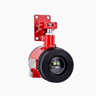 英銳恩自主單片機開發方案圖片